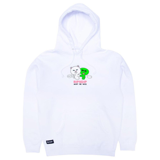 Ripndip Ανδρικό φούτερ